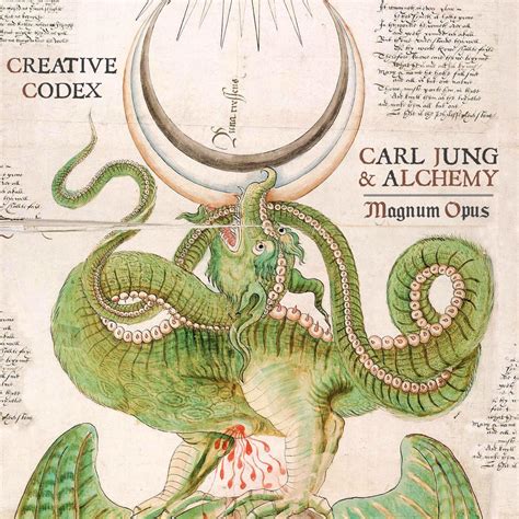 hermes alchemical magnum opus|magnum opus in alchemy.